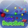 ZOMG BouncyBalls Jr. Image