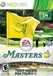 Tiger Woods PGA Tour 12: The Masters Image