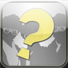 Ask Me Again Trivia: Jonas Fan Edition Image