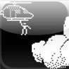 StuntCopter Image