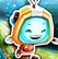 Cordy Image