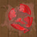 Tap Splat Image