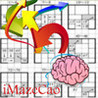 iMazeCao Image