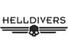 Helldivers Image