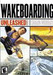 Wakeboarding Unleashed Featuring Shaun Murray Image