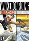 Wakeboarding Unleashed Featuring Shaun Murray Image