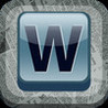 Where is my words? Image