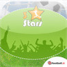 3Stars Image