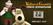 Wallace & Gromit's Grand Adventures, Episode 2: The Last Resort Image