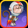 chae's Space Run Image