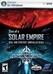 Sins of a Solar Empire: Entrenchment Image