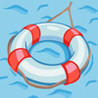 Ocean Rescue Image