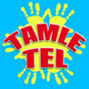 Tamle tel Image