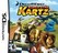 DreamWorks Super Star Kartz Image