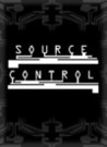 Source Control Image
