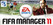 FIFA Manager 11 Image