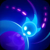 Biotic Blitz Image