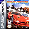 Corvette Image