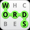 Words (2012) Image