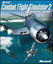 Combat Flight Simulator 2: WWII Pacific Theater Image