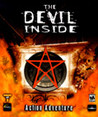 The Devil Inside Image
