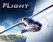 Microsoft Flight Image