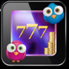 Lucky Slot - Slot Machine Image