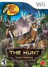Bass Pro Shops: The Hunt - Trophy Showdown Image