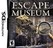 Escape the Museum Image
