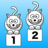 Fall Number Image