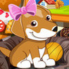 My Cute Dog Image