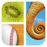 Hi Guess the Pic Image