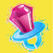 Candylicious Image