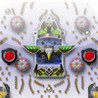 PACHINKO 9-EAGLE Image