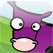 Udderly Ridiculous Image