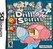 Mr. Driller: Drill Spirits Image