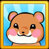 Hamster Chase Image