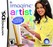 Imagine: Artist Image