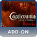 Castlevania: Lords of Shadow - Reverie Image