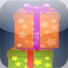 Gift Tower Image