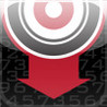 iClickMania Image