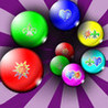 Magic Bubbles Image