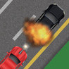 Highway Run & Gun Image