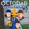 Octodad: Dadliest Catch Image