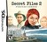 Secret Files 2: Puritas Cordis Image