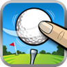 Flick Golf! Image