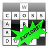Crossword Explore Image