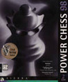 Power Chess 98 Image