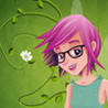 unmix it Image