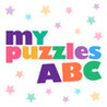 My Puzzles ABC Image